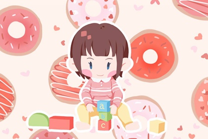 万年历老黄历吉日查询_年老黄历黄道吉日_今天老黄历宜忌黄历